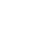 ISO企業(yè)認證