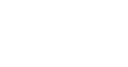 技術創(chuàng)新專利150余項