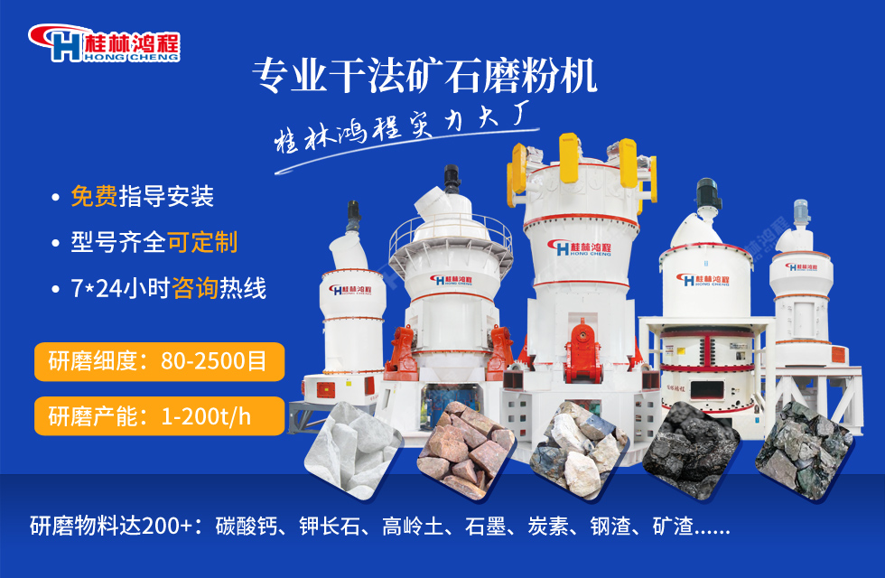 三八節(jié)|打破定義，拒絕標(biāo)簽，致敬每一位不被定義的你！